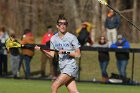 WLax vs WSU  Women’s Lacrosse vs Worcester State University. - Photo by Keith Nordstrom : WLax, lacrosse